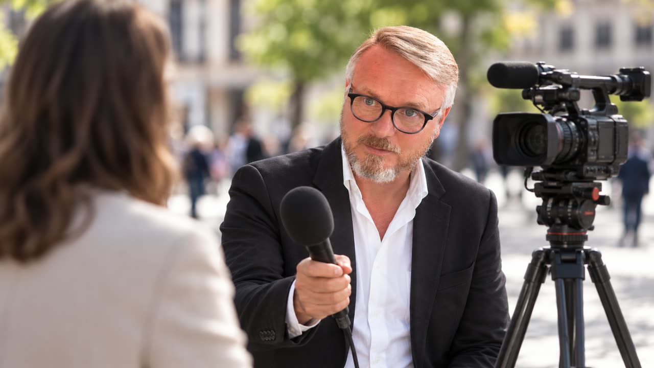 Johannes Hammerschmidt